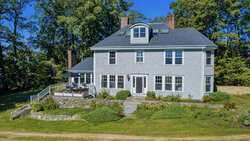 8 Bowen Road Kittery ME 03904