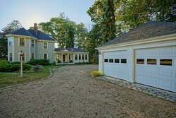 8 Bowen Road Kittery ME 03904