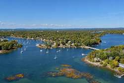 8 Bowen Road Kittery ME 03904