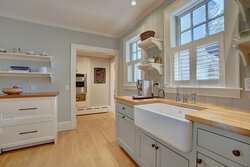 8 Bowen Road Kittery ME 03904