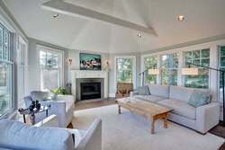 8 Bowen Road Kittery ME 03904