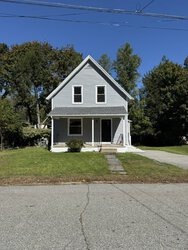505 Summit Street Extension Windham CT 06226