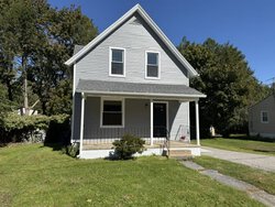 505 Summit Street Extension Windham CT 06226