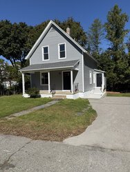 505 Summit Street Extension Windham CT 06226