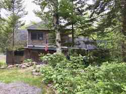 332 Calderwood Neck Road Vinalhaven ME 04863