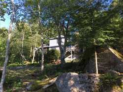 332 Calderwood Neck Road Vinalhaven ME 04863