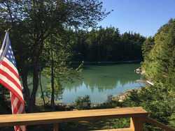 332 Calderwood Neck Road Vinalhaven ME 04863