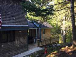 332 Calderwood Neck Road Vinalhaven ME 04863