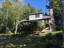 332 Calderwood Neck Road Vinalhaven ME 04863