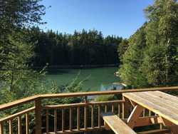332 Calderwood Neck Road Vinalhaven ME 04863