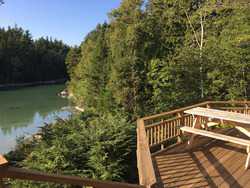 332 Calderwood Neck Road Vinalhaven ME 04863