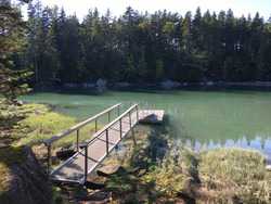 332 Calderwood Neck Road Vinalhaven ME 04863