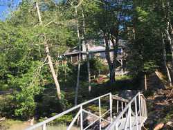 332 Calderwood Neck Road Vinalhaven ME 04863