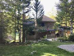332 Calderwood Neck Road Vinalhaven ME 04863
