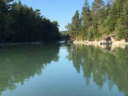 332 Calderwood Neck Road Vinalhaven ME 04863
