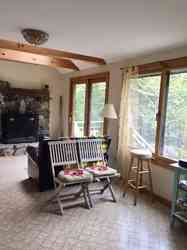 332 Calderwood Neck Road Vinalhaven ME 04863