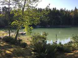 332 Calderwood Neck Road Vinalhaven ME 04863