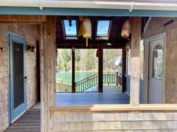 332 Calderwood Neck Road Vinalhaven ME 04863