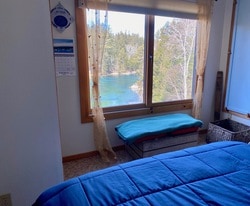 332 Calderwood Neck Road Vinalhaven ME 04863