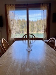 332 Calderwood Neck Road Vinalhaven ME 04863
