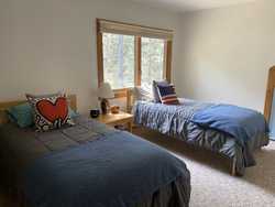 332 Calderwood Neck Road Vinalhaven ME 04863
