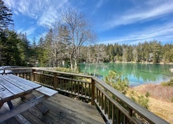 332 Calderwood Neck Road Vinalhaven ME 04863
