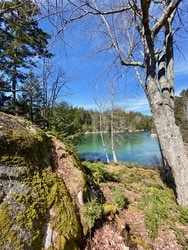 332 Calderwood Neck Road Vinalhaven ME 04863
