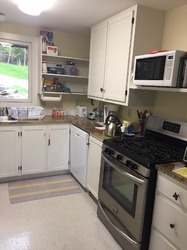 332 Calderwood Neck Road Vinalhaven ME 04863