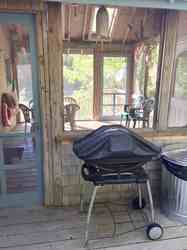 332 Calderwood Neck Road Vinalhaven ME 04863