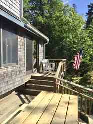 332 Calderwood Neck Road Vinalhaven ME 04863