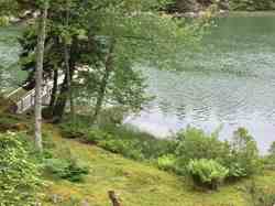 332 Calderwood Neck Road Vinalhaven ME 04863