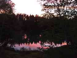 332 Calderwood Neck Road Vinalhaven ME 04863