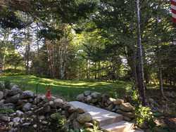 332 Calderwood Neck Road Vinalhaven ME 04863
