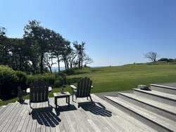 Chilmark MA 02535