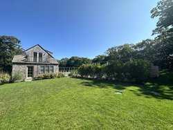 Chilmark MA 02535