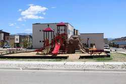 Poncha Springs CO 81242