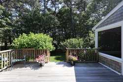 Oak Bluffs MA 02557