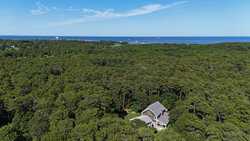 Oak Bluffs MA 02557