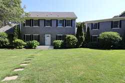 Oak Bluffs MA 02557