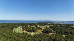 Oak Bluffs MA 02557