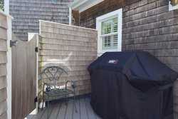 Oak Bluffs MA 02557