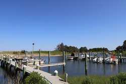 Oak Bluffs MA 02557