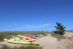 Oak Bluffs MA 02557