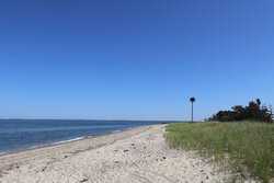Oak Bluffs MA 02557
