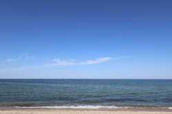 Oak Bluffs MA 02557