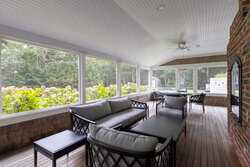 Oak Bluffs MA 02557