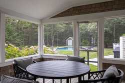 Oak Bluffs MA 02557