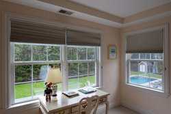 Oak Bluffs MA 02557