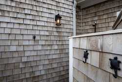 Oak Bluffs MA 02557