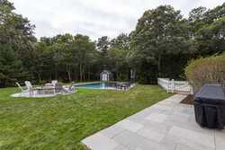 Oak Bluffs MA 02557